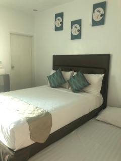 The Blanket Hotel Restaurant & Coffee - Ilagan - 7