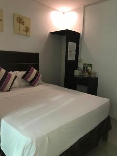 The Blanket Hotel Restaurant & Coffee - Ilagan - 5