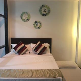 The Blanket Hotel Restaurant & Coffee - Ilagan - 4
