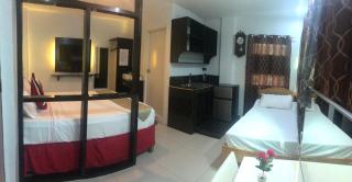 The Blanket Hotel Restaurant & Coffee - Ilagan - 1