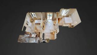 Gold City Villa 1 Bedroom - 3