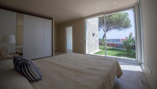 VILLA GALI - Sant Feliu de Guíxols - 5