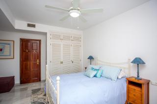 Casa Vicente - 1