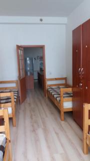 Hostel Vitan - Lviv - 2