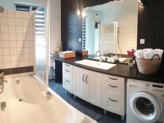 Chez Thomas - Colmar - 1