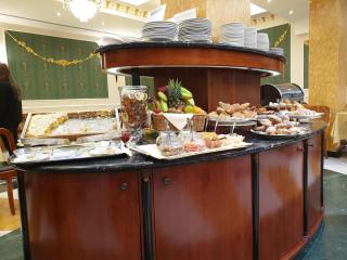 Zanhotel Europa - Bolonia - 5
