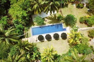 Abode Ahangama - Ahangama - 6
