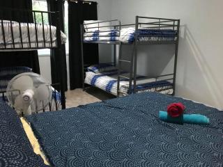 CASTAWAY BEACH HOUSE- NO Parties - NO Pets - 1