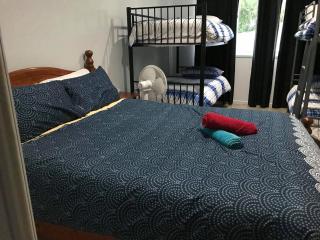 CASTAWAY BEACH HOUSE- NO Parties - NO Pets - 3