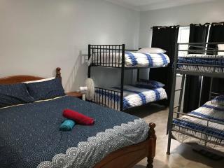 CASTAWAY BEACH HOUSE- NO Parties - NO Pets - 2