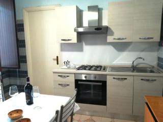 Don Alfonso - 4