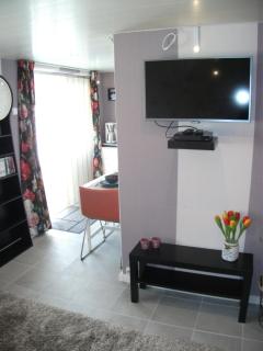 Studio Callanya - Callantsoog - 7