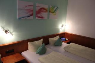 Hotel Lamm - 7