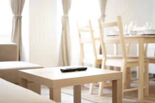 Vienna City Apartments Brigittenau - Vienna - 6