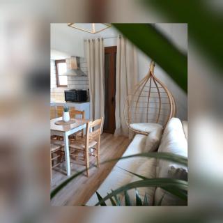 Greek Blue Apartment - Plakias - 8