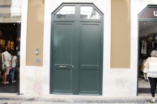 Augusta Street 213 - 2 Dto - Lisbona - 8