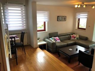 Beautiful Street Apartment - Sea View - Portorož - 7