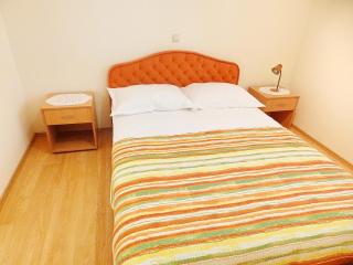 Apartments Sunny Side Orebić - Orebić - 8