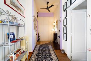 1900 Artevita B&B - Firenze - 2