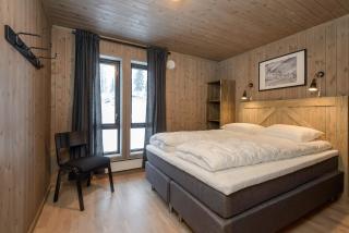 Varden Fjellandsby Kvitfjell - 7