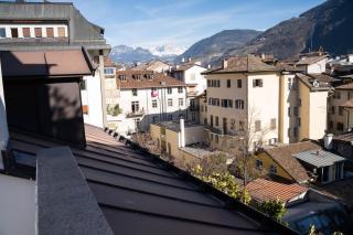 Sunshine Apartments - Bolzano - 9