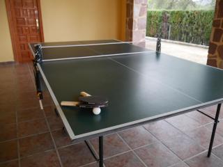 Wonderful Villa, Heated Pool, Near Beautiful Town - Alboy - 2
