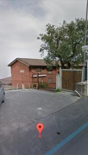Casa Marida Sea View - Vico Equense - 8