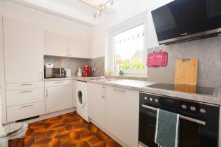 Unterkunft Gotthard - 6