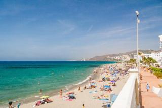 Apartamento Neptuno - Nerja - 4