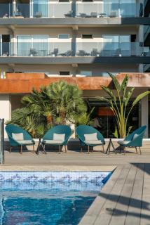 Hotel Eden Soller - Port de Sóller - 6