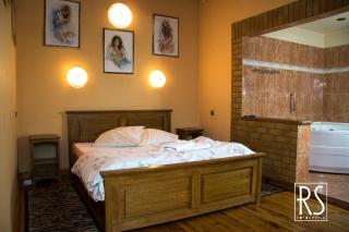 Hotel Azyl - Gorzów Wielkopolski - 1