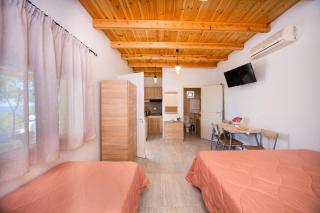 Vista Mare - Archangelos (Arcangelo) - 6