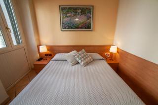 Eliseo B&B Ristorante - Gallicano - 7