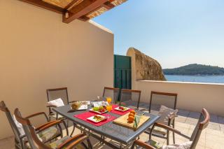 Hedera Estate, Hedera A19 - Dubrovnik - 8