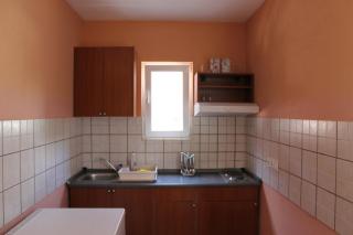 Apartments Isabela - Baška - 7