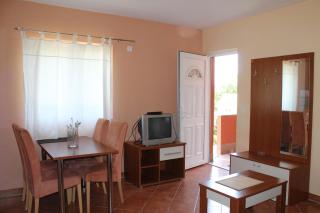 Apartments Isabela - Baška - 9