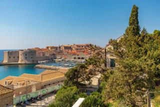 Hedera Estate, Hedera A19 - Dubrovnik - 1