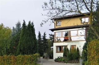 Zum Rebberg Ferienwohnungen - Freiburg im Breisgau - 8