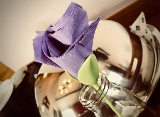 The Little George - Eccleshall - 7