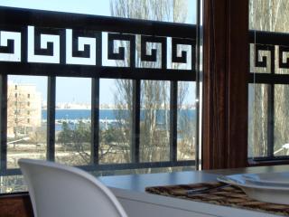Nereya Palace Studio Mona - Pomorie - 1