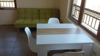 Nereya Palace Studio Mona - Pomorie - 6