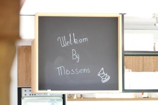 Mössems - 2