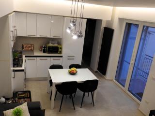 Seventy - Sperlonga - 6