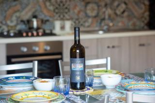La Libraia - Agerola - 8