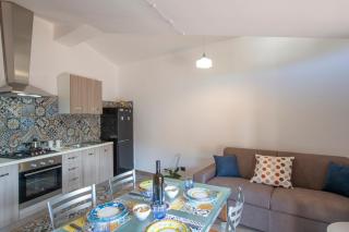 La Libraia - Agerola - 9