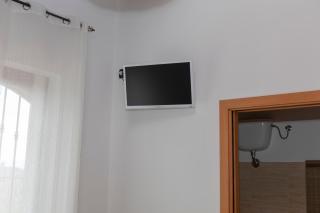 Fattoria Il Laghetto - 2