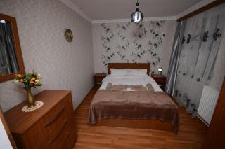 Villa Lazika - 3