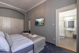 SlaBur Residence - Praga - 5