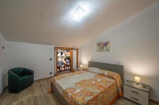 La Libraia - Agerola - 4
