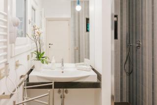 La Concha Suites - Pioppi - 2